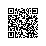 SDI120-19-U2-P51 QRCode