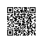 SDI120-19-UC-P51 QRCode