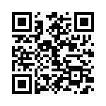 SDI18-12-UD-P5 QRCode