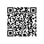 SDI18-24-UD2-P5 QRCode