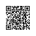 SDI18-5-9-U-P6R QRCode