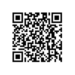 SDI18-5-9-UD2-P5R QRCode