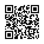 SDI18-5-UC-P6 QRCode