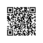 SDI18-9-UDC-P5R QRCode