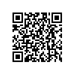 SDI18-9-UDC-P6R QRCode