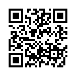 SDI30-12-U2-P6 QRCode