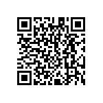 SDI30-12-UD2-P5R QRCode