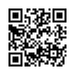 SDI30-15-U2-P5 QRCode