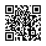 SDI30-15-UC-P5 QRCode