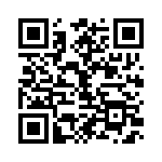 SDI30-15-UD-P6 QRCode