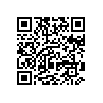 SDI30-15-UDC-P6R QRCode