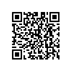 SDI30-19-U2-P5R QRCode