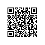 SDI30-19-UD2-P6R QRCode