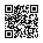 SDI30-24-UC-P6 QRCode