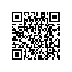 SDI30-24-UD2-P5R QRCode