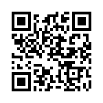 SDI40-12-U-P6 QRCode