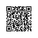 SDI40-12-UC-P6R QRCode