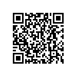 SDI40-12-UD-P6R QRCode