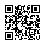 SDI40-15-UC-P6 QRCode