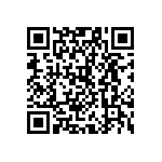 SDI40-19-UD-P6R QRCode