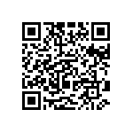 SDI40-19-UD2-P6R QRCode