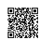 SDI40-19-UDC-P5 QRCode