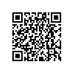 SDI40-24-UD2-P5R QRCode