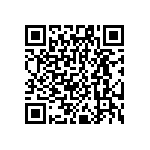 SDI40-24-UD2-P6R QRCode