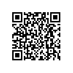 SDI40-24-UDC-P5 QRCode