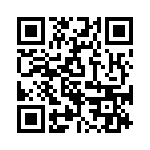 SDI50-12-U-P6R QRCode