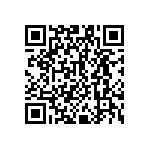 SDI50-12-UD2-P6 QRCode