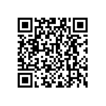 SDI50-12-UDC-P5 QRCode