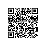 SDI50-15-UC-P5R QRCode