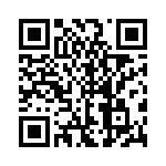 SDI50-15-UC-P6 QRCode