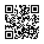 SDI50-19-UC-P6 QRCode