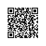 SDI50-19-UD2-P5 QRCode