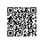 SDI50-24-UDC-P5R QRCode