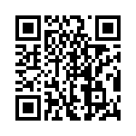 SDI65-12-U-P5 QRCode