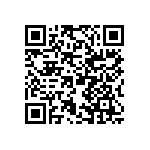 SDI65-12-UD2-P6 QRCode