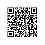 SDI65-12-UDC-P5R QRCode