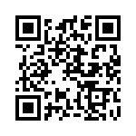 SDI65-18-U-P5 QRCode