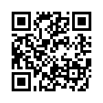 SDI65-18-U-P6 QRCode