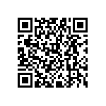 SDI65-18-UD2-P6 QRCode