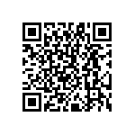 SDI65-18-UD2-P6R QRCode