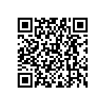 SDI65-18-UDC-P6 QRCode