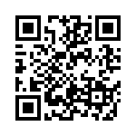 SDI65-19-UD-P5 QRCode