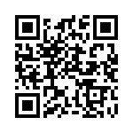 SDI65-24-U-P10 QRCode