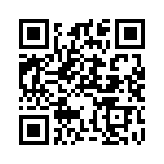 SDI65-24-U-P6R QRCode