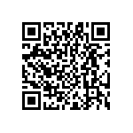 SDI65-24-UDC-P5R QRCode