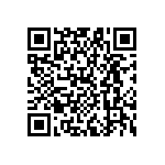 SDI65-48-UC-P5R QRCode